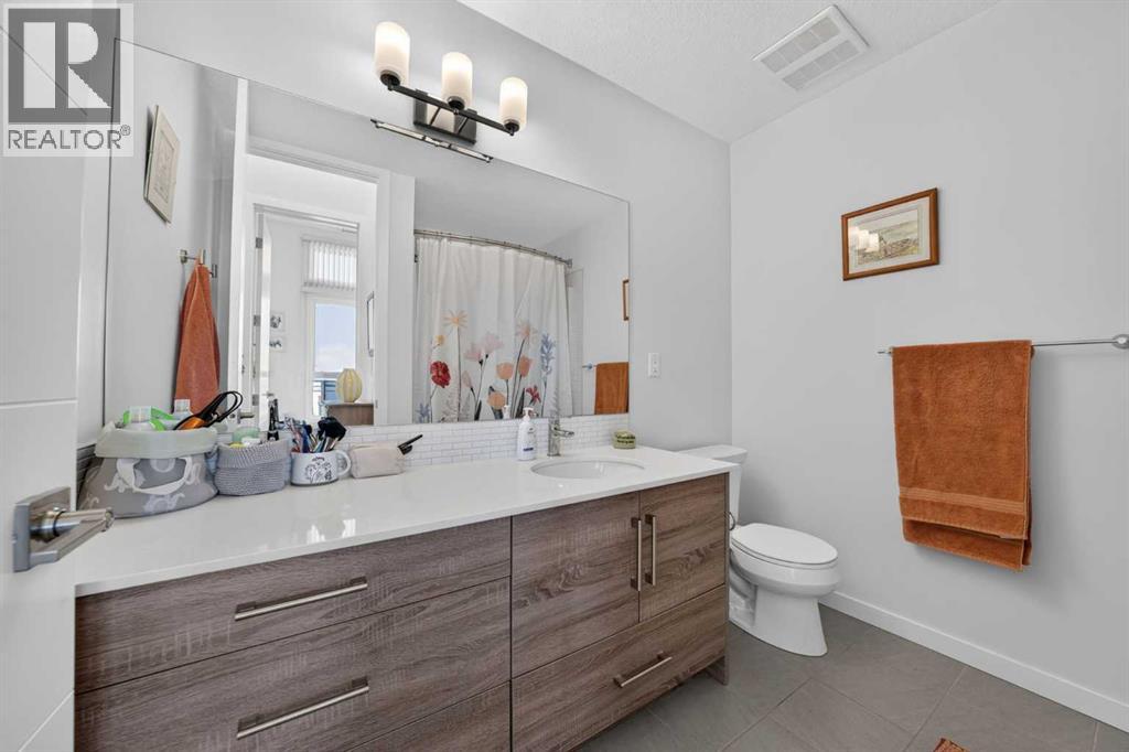 614, 11 Mahogany Circle Se, Calgary, Alberta  T3M 1N4 - Photo 27 - A2323815