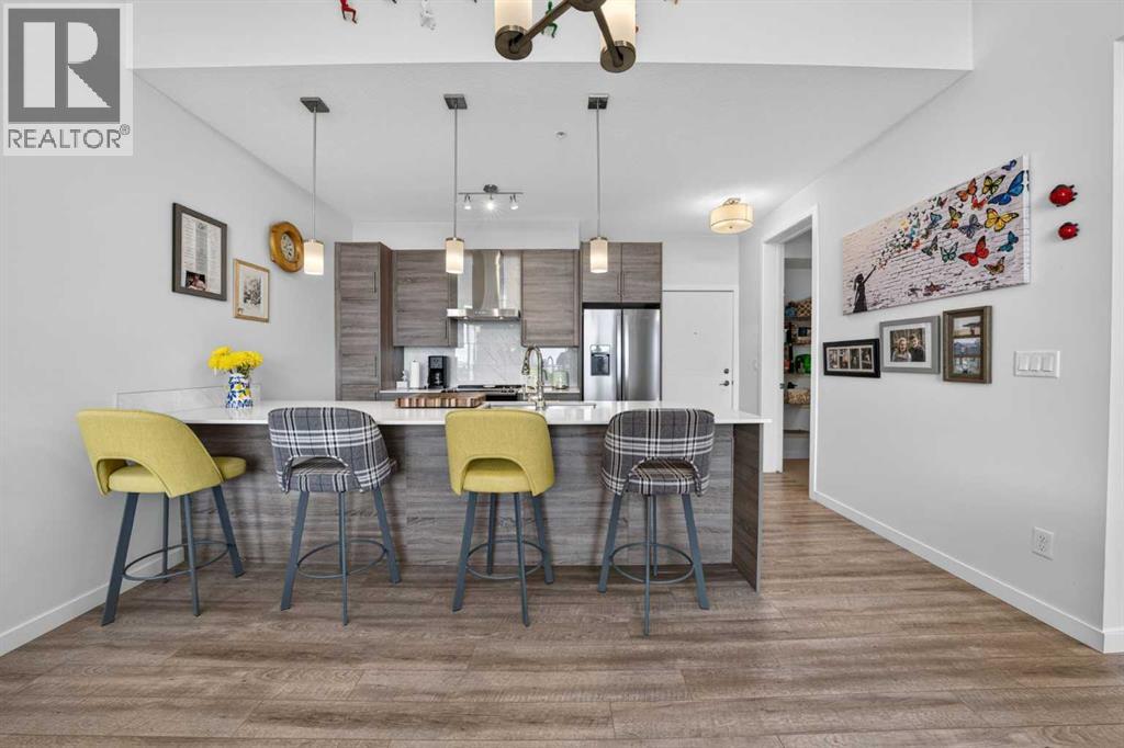 614, 11 Mahogany Circle Se, Calgary, Alberta  T3M 1N4 - Photo 8 - A2323815