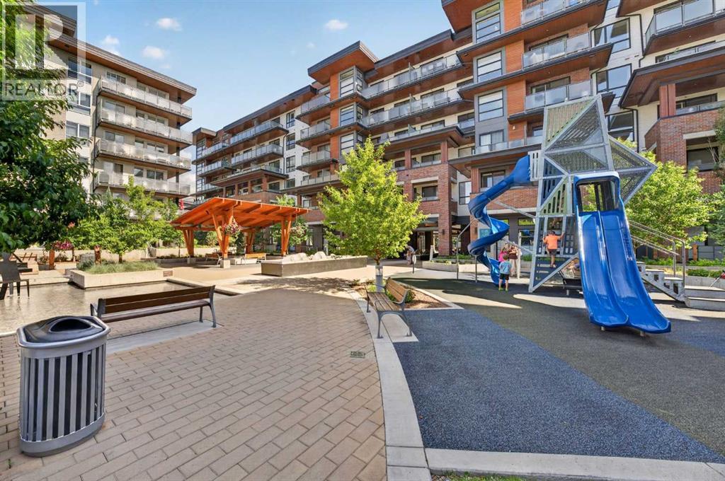 614, 11 Mahogany Circle Se, Calgary, Alberta  T3M 1N4 - Photo 30 - A2323815