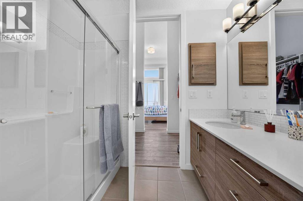 614, 11 Mahogany Circle Se, Calgary, Alberta  T3M 1N4 - Photo 23 - A2323815