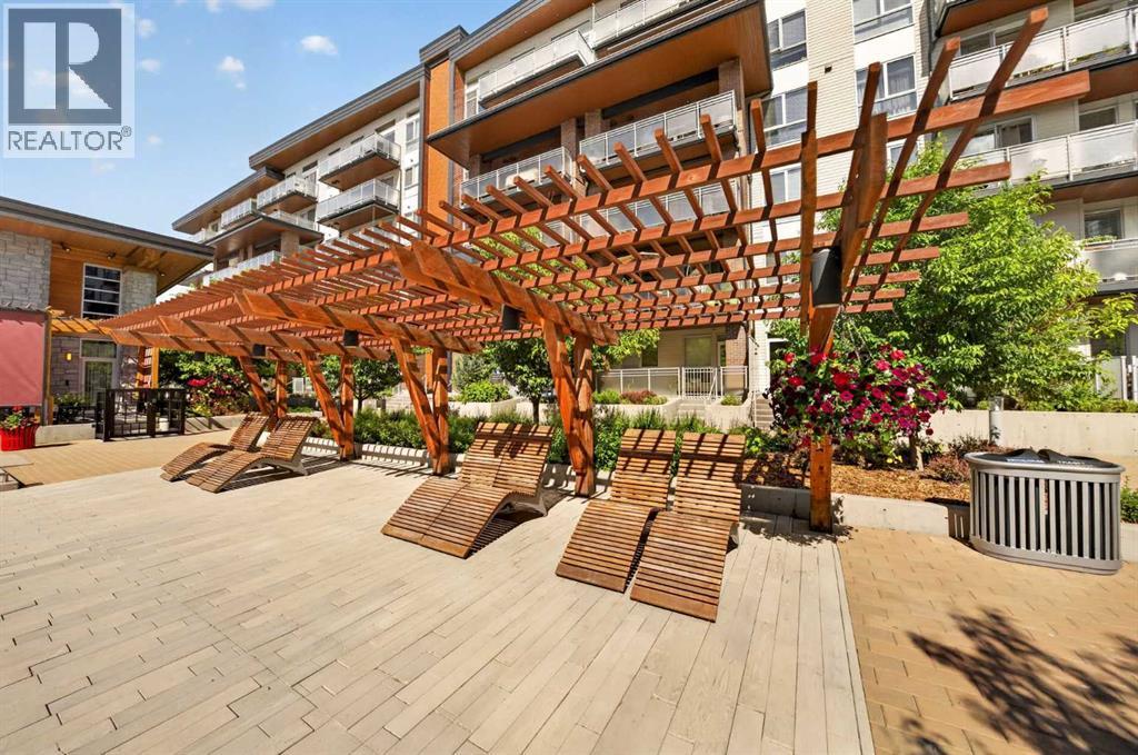 614, 11 Mahogany Circle Se, Calgary, Alberta  T3M 1N4 - Photo 31 - A2323815