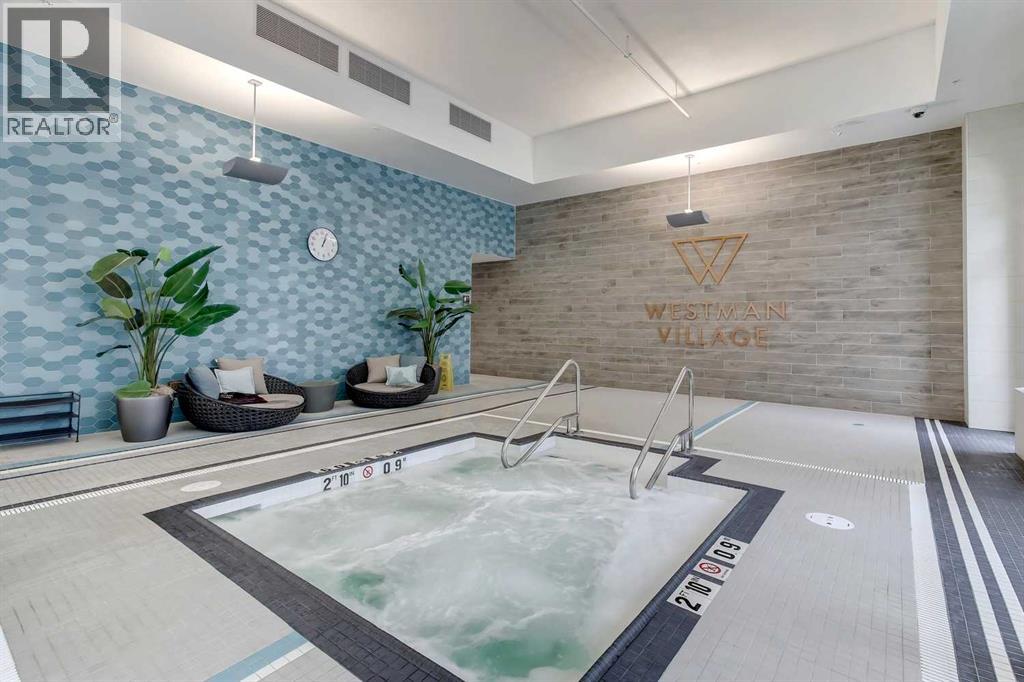 614, 11 Mahogany Circle Se, Calgary, Alberta  T3M 1N4 - Photo 37 - A2323815