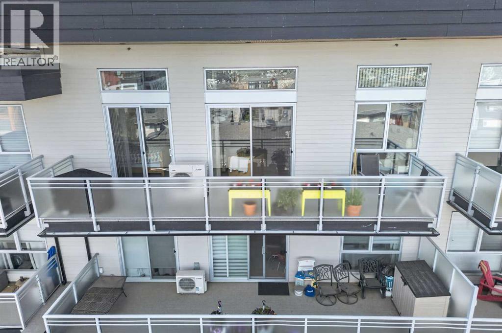 614, 11 Mahogany Circle Se, Calgary, Alberta  T3M 1N4 - Photo 14 - A2323815