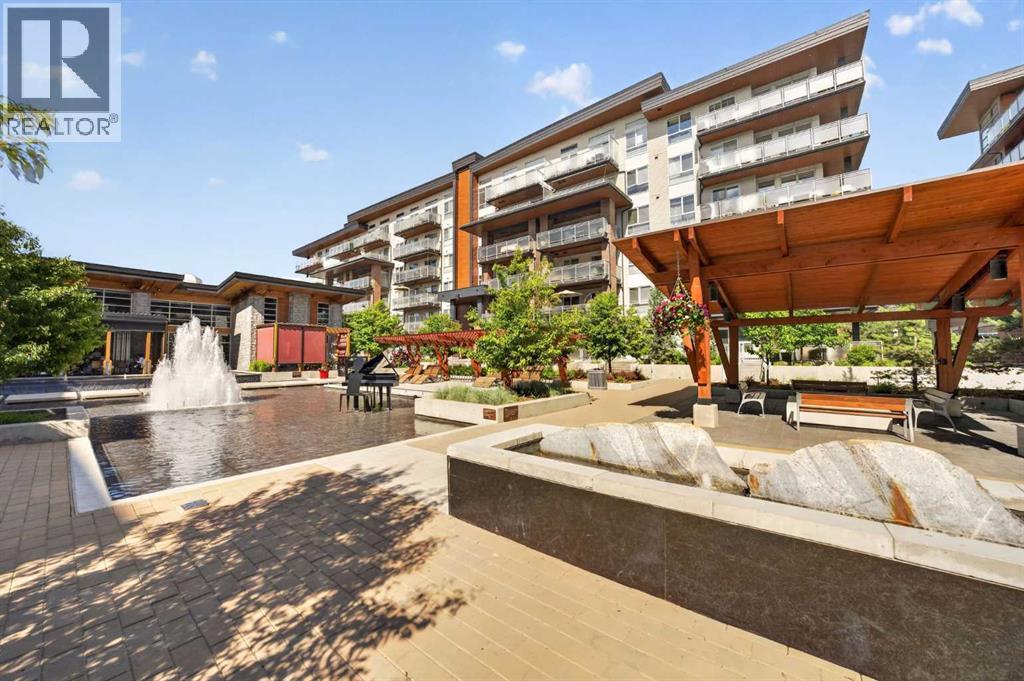 614, 11 Mahogany Circle Se, Calgary, Alberta  T3M 1N4 - Photo 1 - A2323815