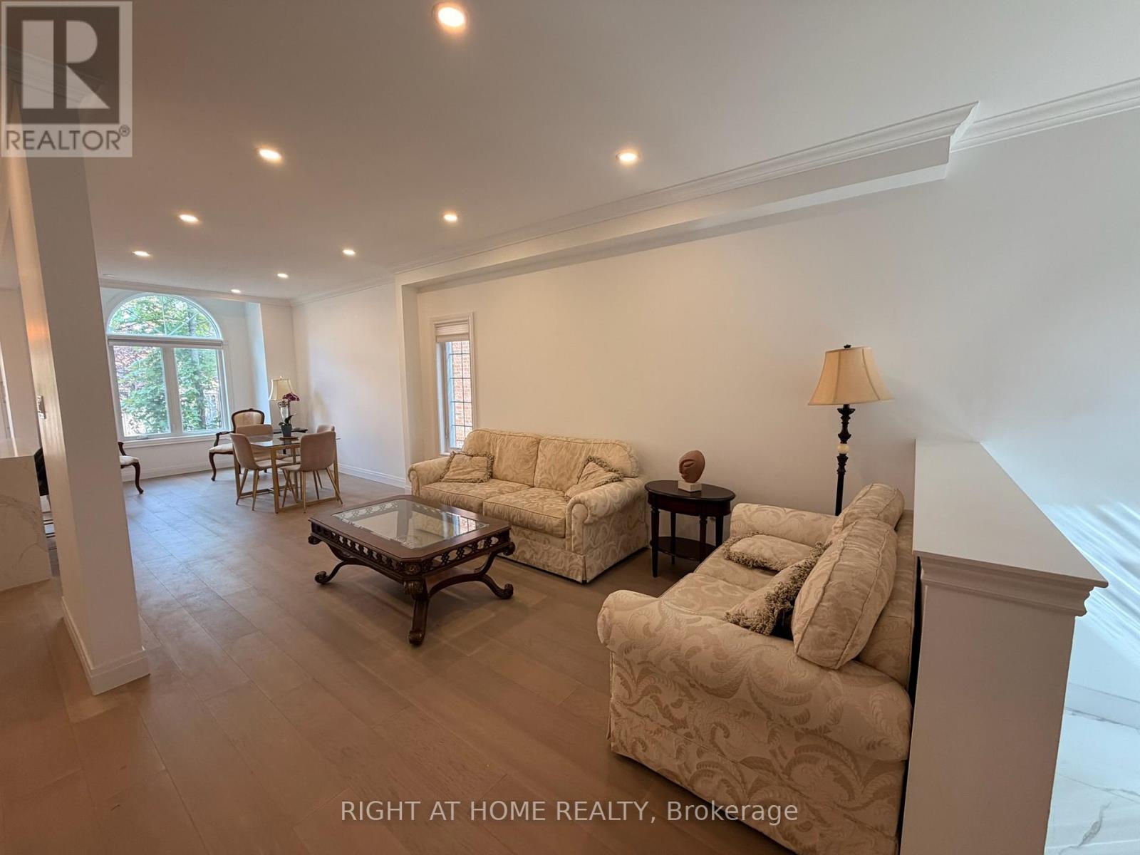 7 - 2 Mary Gapper Crescent, Richmond Hill, Ontario  L4C 0J4 - Photo 11 - N13502798