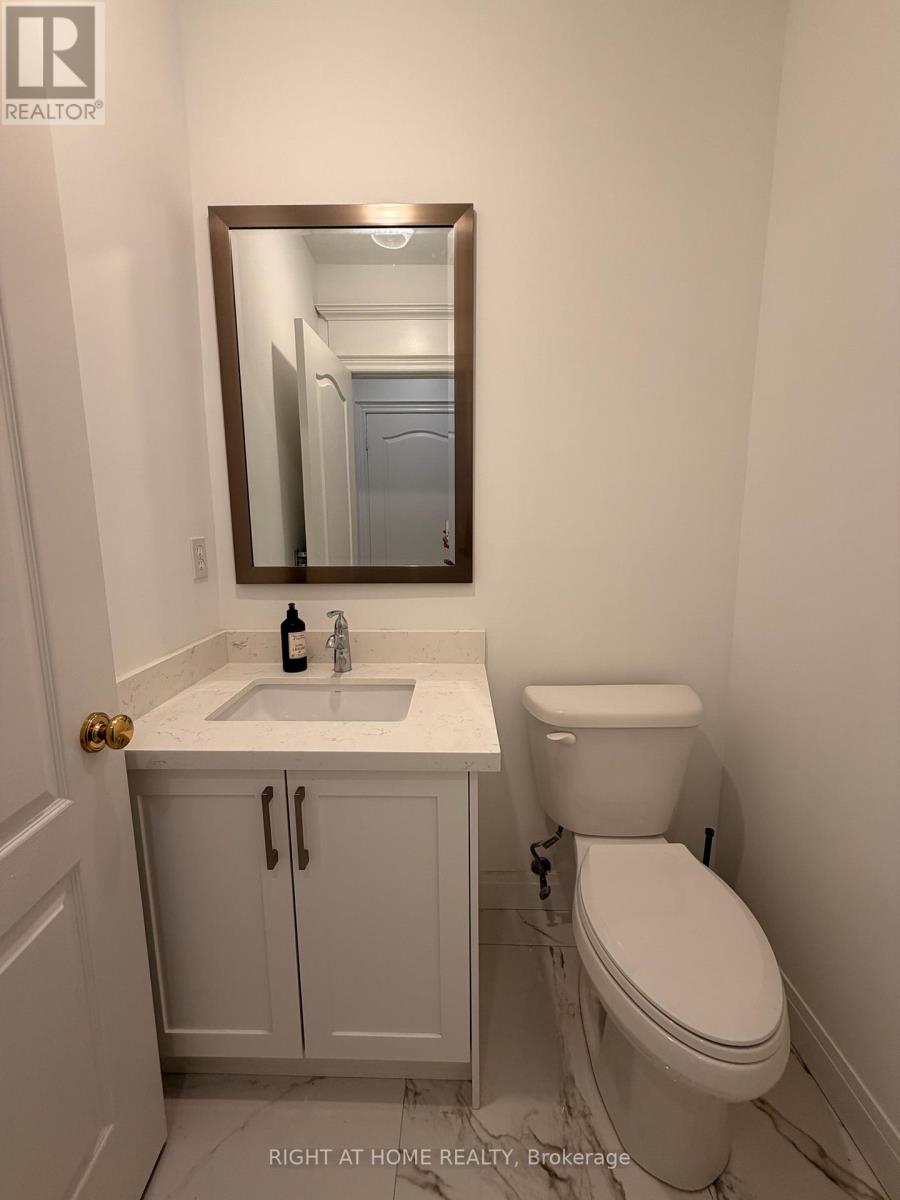7 - 2 Mary Gapper Crescent, Richmond Hill, Ontario  L4C 0J4 - Photo 24 - N13502798
