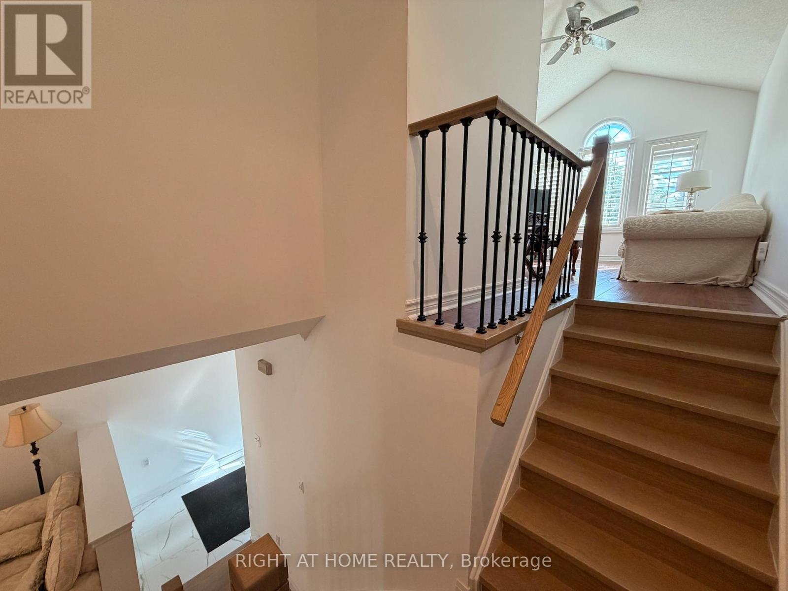 7 - 2 Mary Gapper Crescent, Richmond Hill, Ontario  L4C 0J4 - Photo 27 - N13502798
