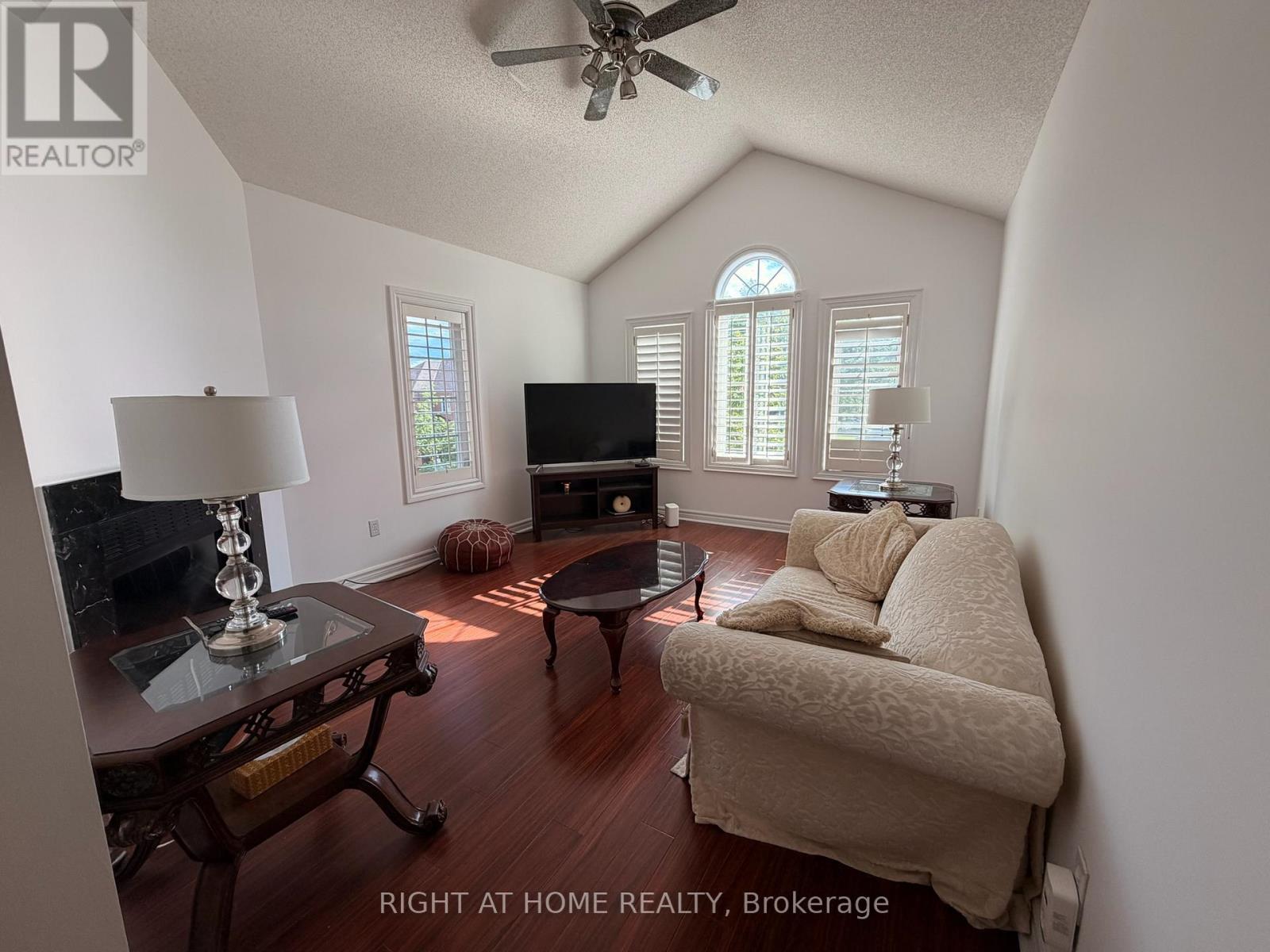 7 - 2 Mary Gapper Crescent, Richmond Hill, Ontario  L4C 0J4 - Photo 28 - N13502798