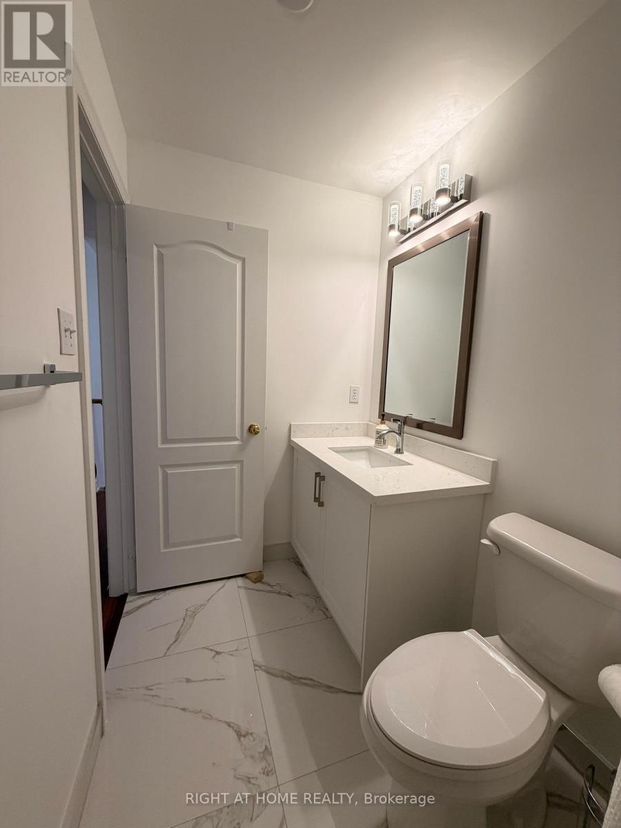 7 - 2 Mary Gapper Crescent, Richmond Hill, Ontario  L4C 0J4 - Photo 33 - N13502798
