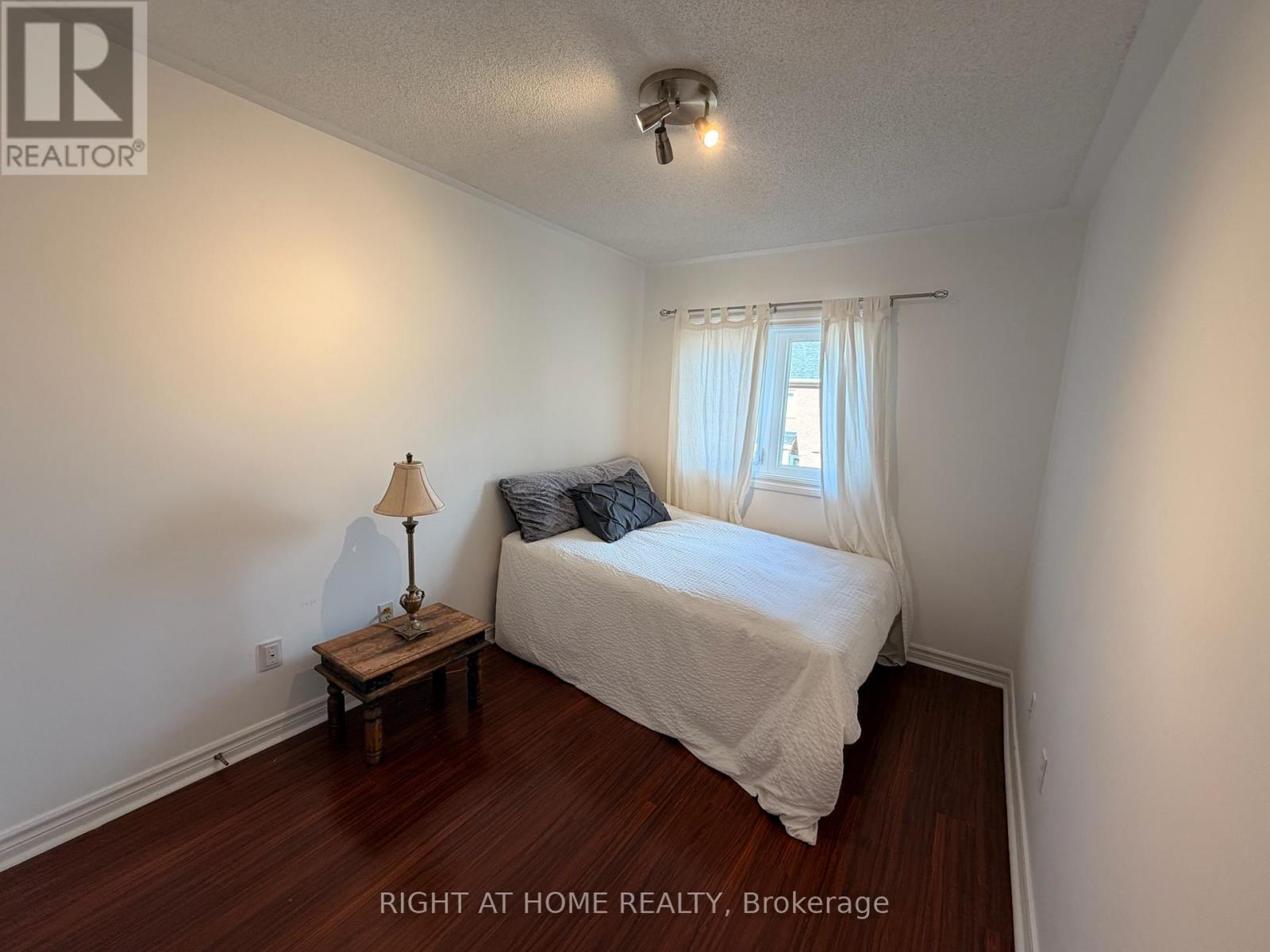 7 - 2 Mary Gapper Crescent, Richmond Hill, Ontario  L4C 0J4 - Photo 34 - N13502798