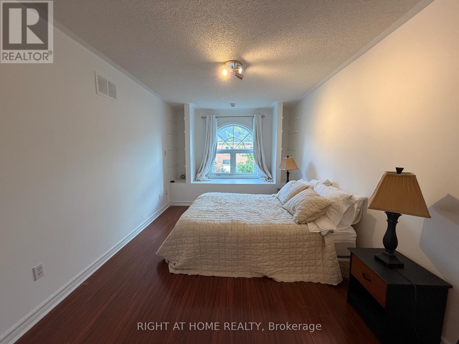 7 - 2 Mary Gapper Crescent, Richmond Hill, Ontario  L4C 0J4 - Photo 37 - N13502798