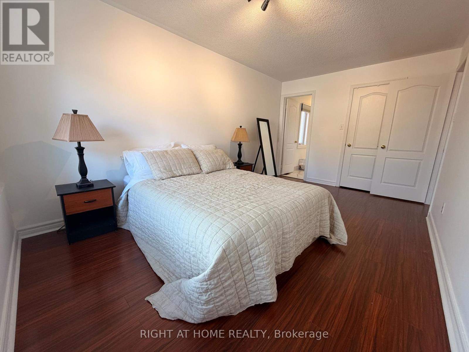7 - 2 Mary Gapper Crescent, Richmond Hill, Ontario  L4C 0J4 - Photo 40 - N13502798