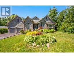 868 EASTDALE DRIVE, Wasaga Beach, Ontario