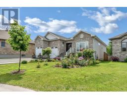 861 WINDERMERE DRIVE, Kingston, Ontario