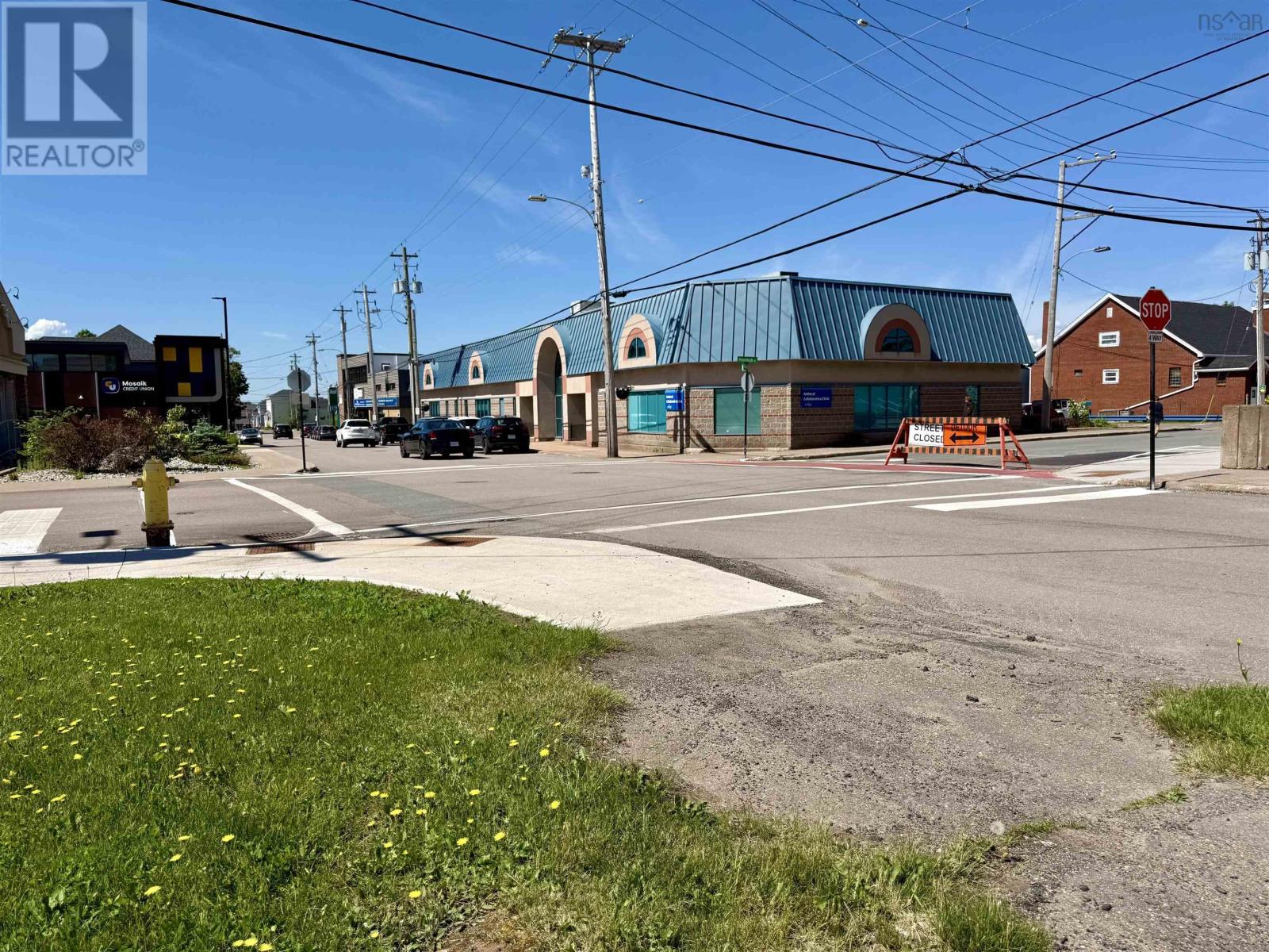 42/44 Havelock Street, Amherst, Nova Scotia  B4H 3K1 - Photo 19 - 202616003