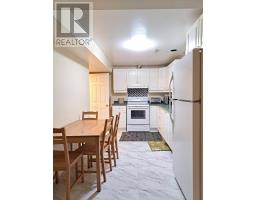BSMT - 22 TOWNLEY CRESCENT, Brampton, Ontario