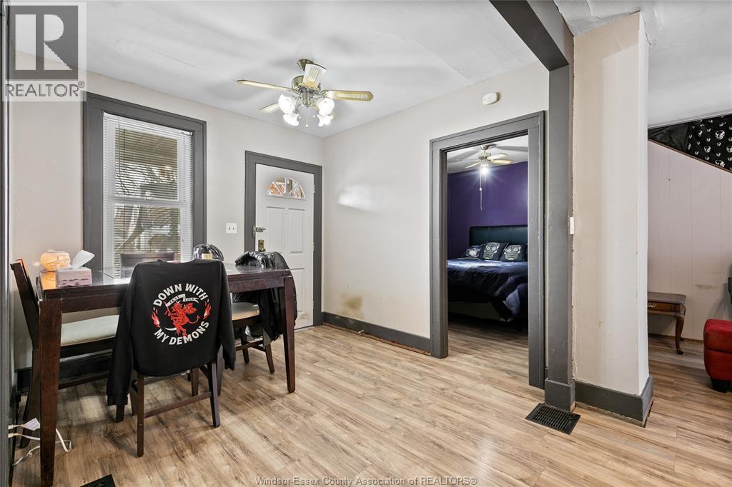 1430 Albert, Windsor, Ontario  N8Y 3P9 - Photo 6 - 26015525