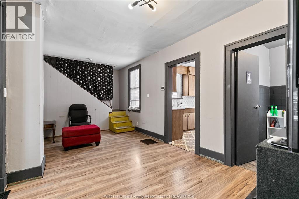 1430 Albert, Windsor, Ontario  N8Y 3P9 - Photo 7 - 26015525