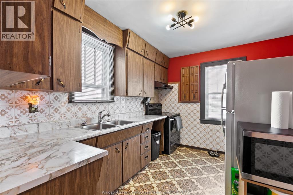1430 Albert, Windsor, Ontario  N8Y 3P9 - Photo 9 - 26015525