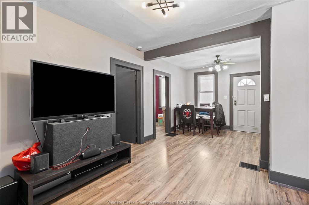 1430 Albert, Windsor, Ontario  N8Y 3P9 - Photo 10 - 26015525