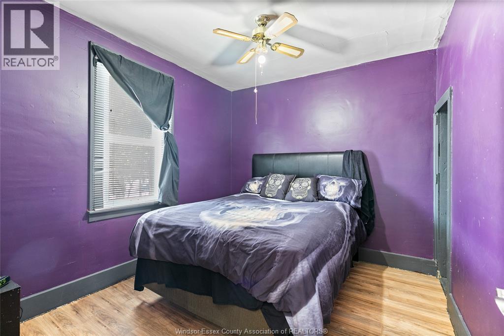 1430 Albert, Windsor, Ontario  N8Y 3P9 - Photo 13 - 26015525
