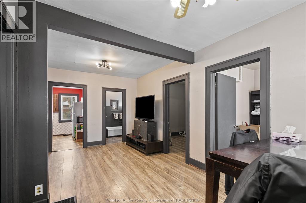 1430 Albert, Windsor, Ontario  N8Y 3P9 - Photo 5 - 26015525