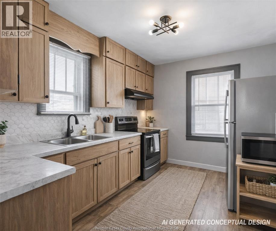 1430 Albert, Windsor, Ontario  N8Y 3P9 - Photo 26 - 26015525