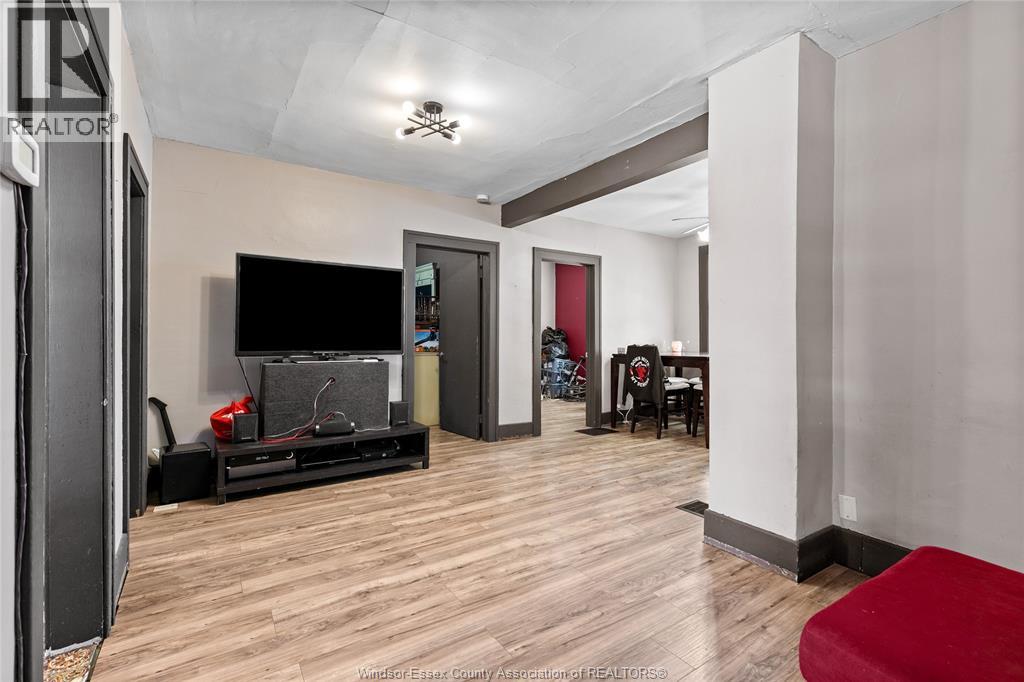 1430 Albert, Windsor, Ontario  N8Y 3P9 - Photo 8 - 26015525