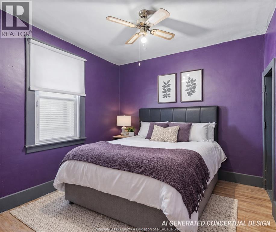 1430 Albert, Windsor, Ontario  N8Y 3P9 - Photo 23 - 26015525
