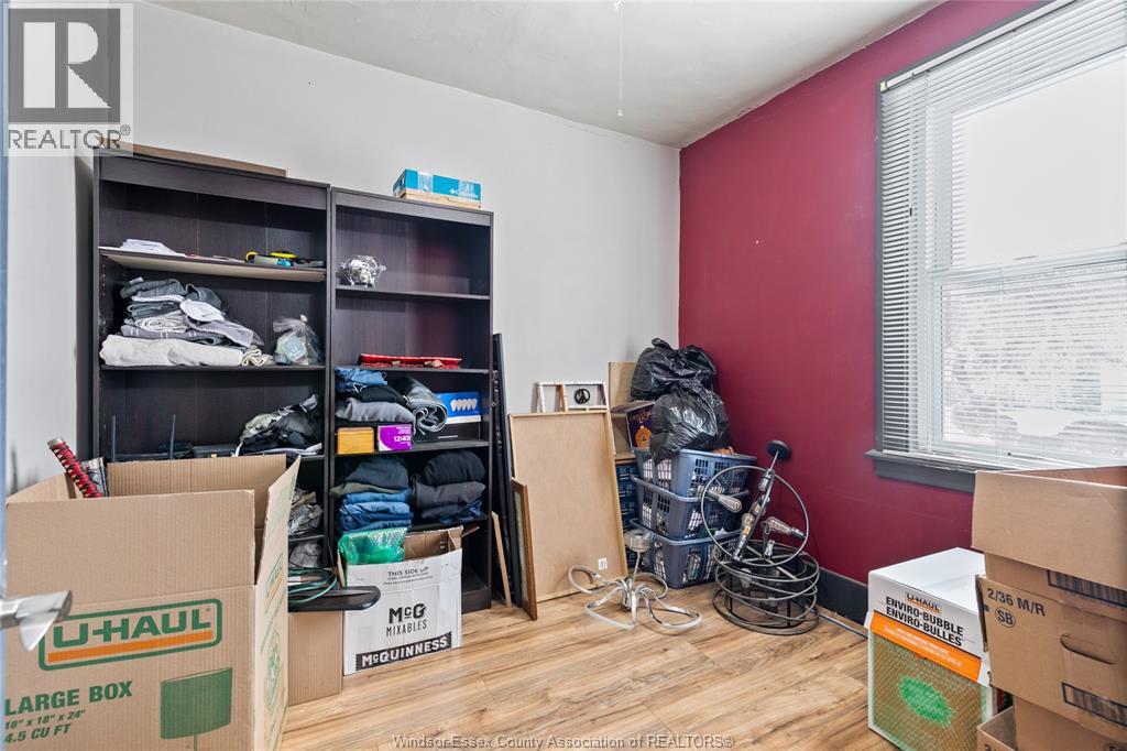 1430 Albert, Windsor, Ontario  N8Y 3P9 - Photo 12 - 26015525