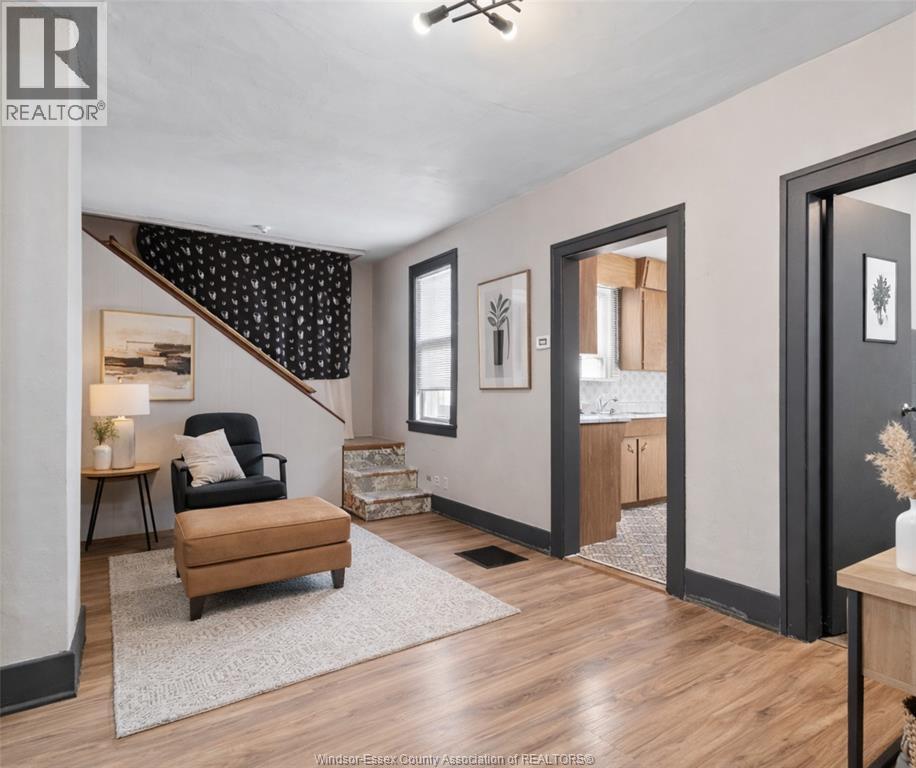 1430 Albert, Windsor, Ontario  N8Y 3P9 - Photo 24 - 26015525