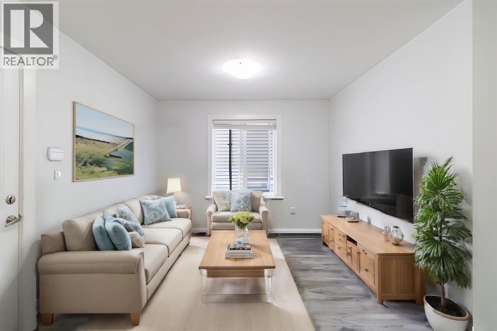 1411 Salter Street, New Westminster, British Columbia  V3M 5A8 - Photo 18 - R3139384