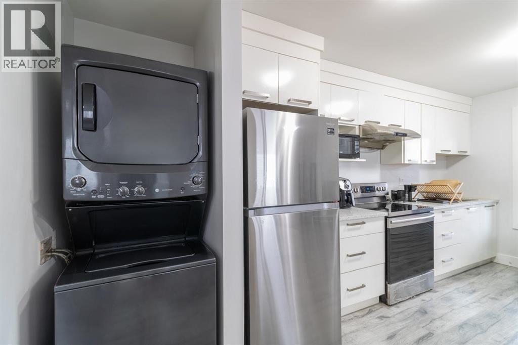 1411 Salter Street, New Westminster, British Columbia  V3M 5A8 - Photo 8 - R3139384
