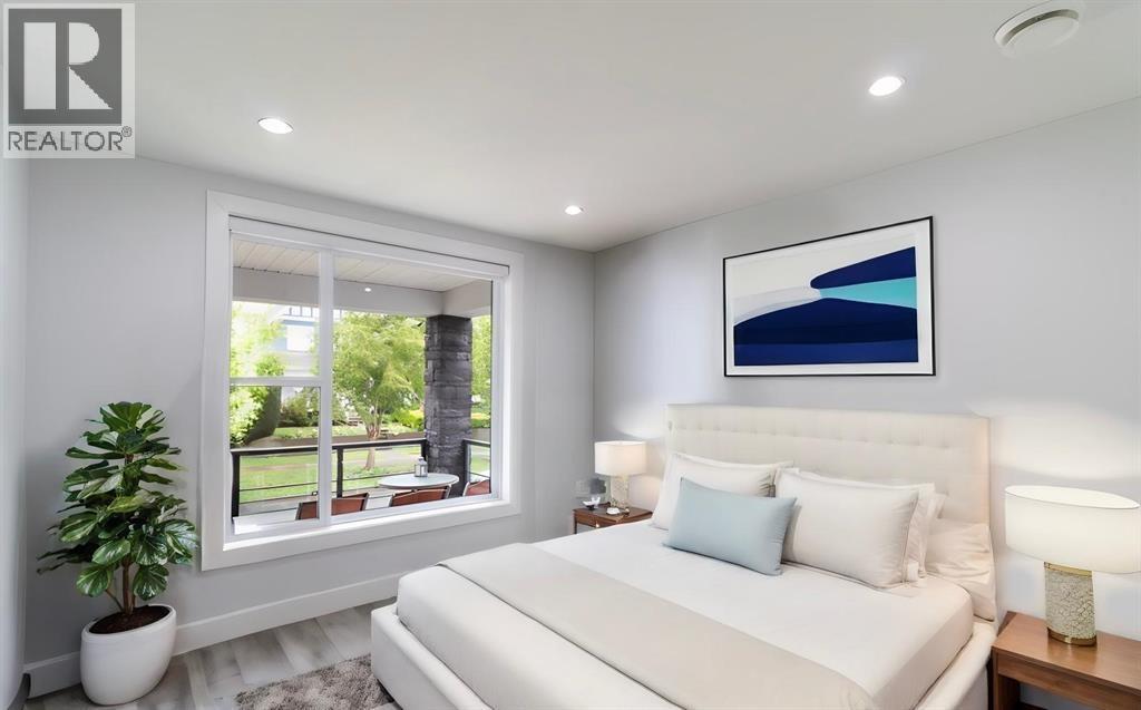 1411 Salter Street, New Westminster, British Columbia  V3M 5A8 - Photo 17 - R3139384