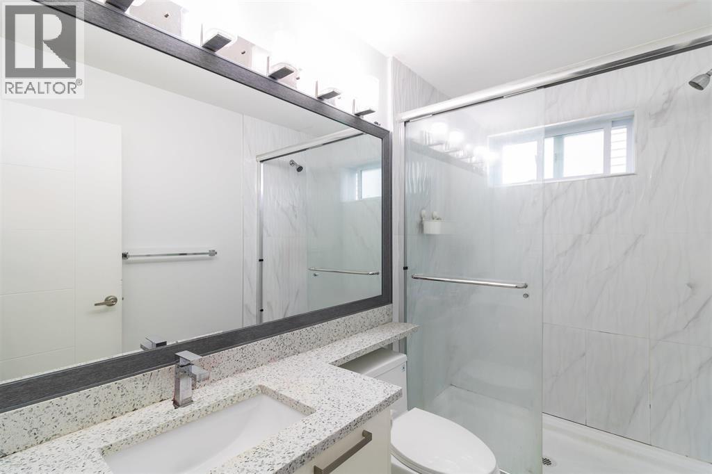 1411 Salter Street, New Westminster, British Columbia  V3M 5A8 - Photo 21 - R3139384