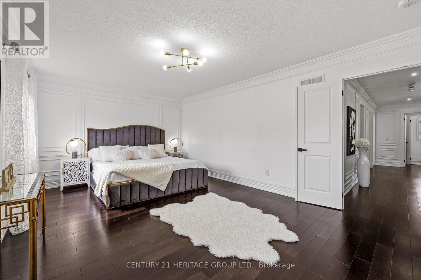 27 Leith Drive, Bradford West Gwillimbury, Ontario  L3Z 0G5 - Photo 23 - N13501134