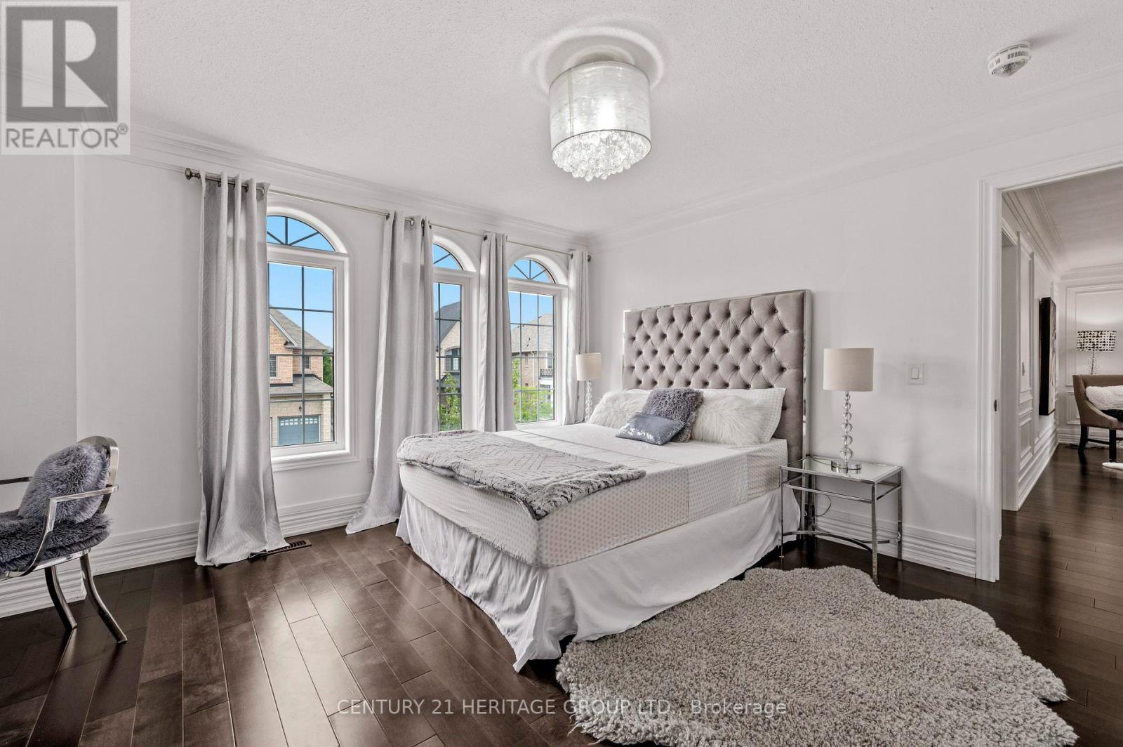 27 Leith Drive, Bradford West Gwillimbury, Ontario  L3Z 0G5 - Photo 33 - N13501134