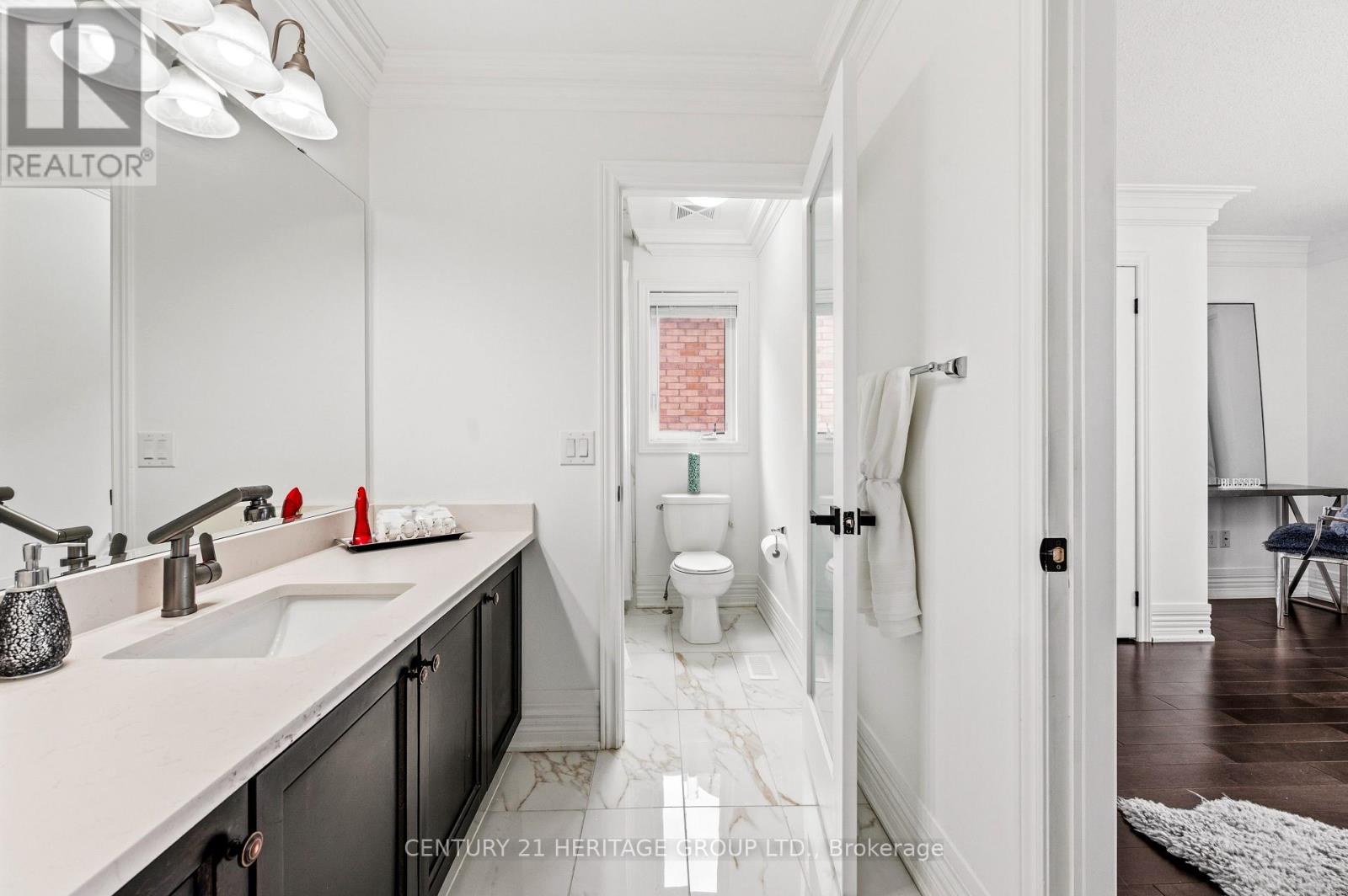 27 Leith Drive, Bradford West Gwillimbury, Ontario  L3Z 0G5 - Photo 34 - N13501134