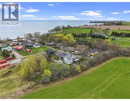 18 WESTMORELAND Lane, Haldimand, Ontario
