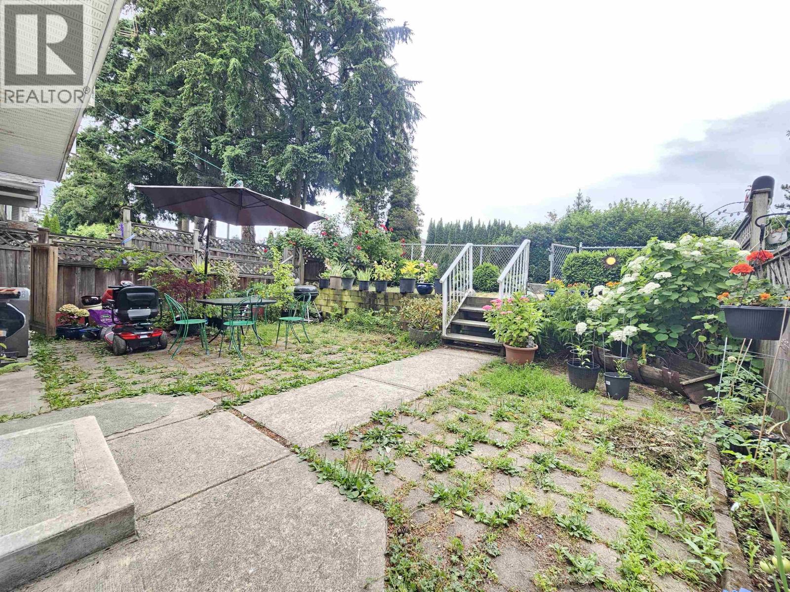4651 A Canada Way, Burnaby, British Columbia  V5G 1K9 - Photo 5 - R3140898