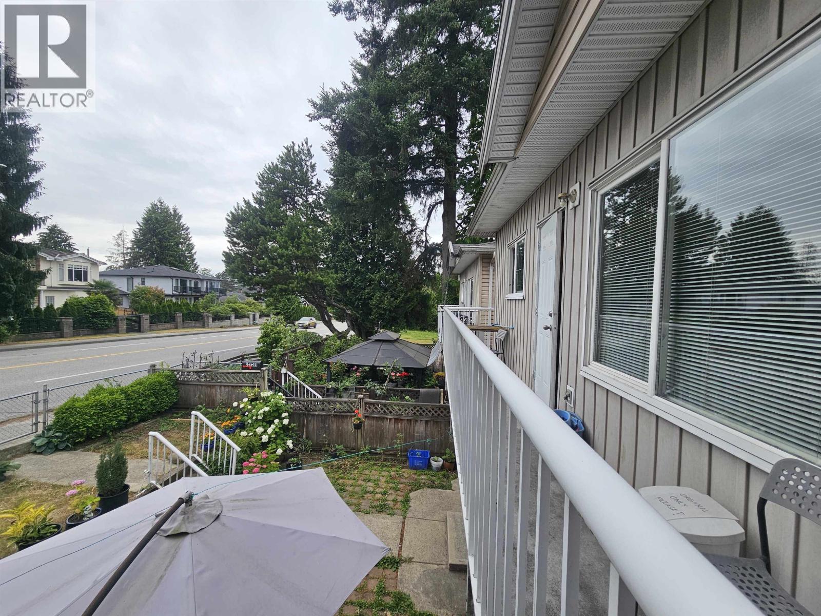 4651 A Canada Way, Burnaby, British Columbia  V5G 1K9 - Photo 8 - R3140898