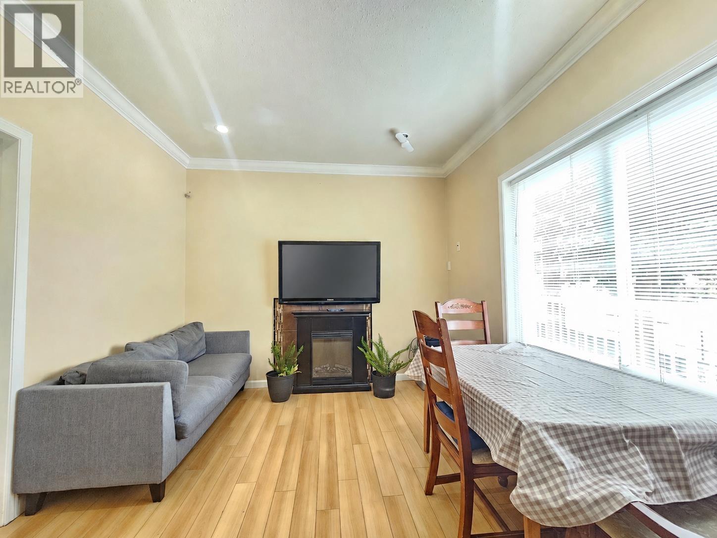 4651 A Canada Way, Burnaby, British Columbia  V5G 1K9 - Photo 14 - R3140898