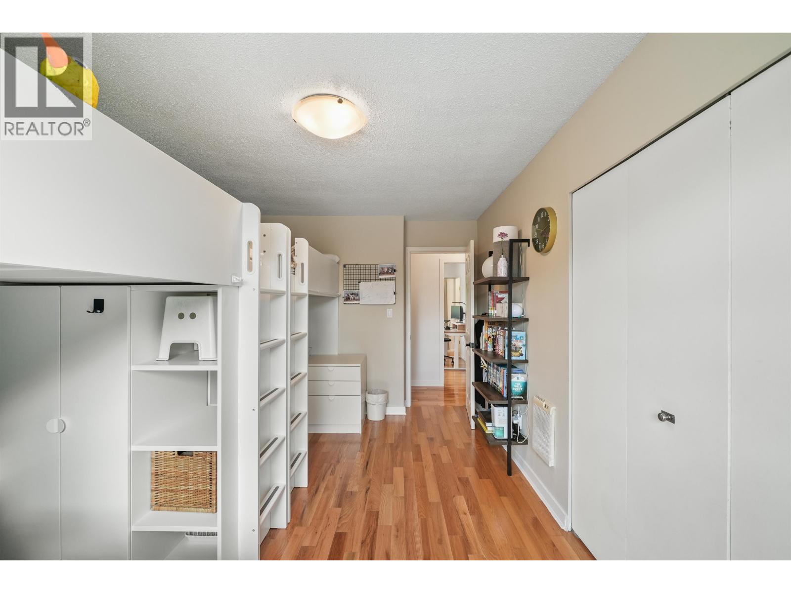 1071 Spar Drive, Coquitlam, British Columbia  V3H 3H2 - Photo 17 - R3140686