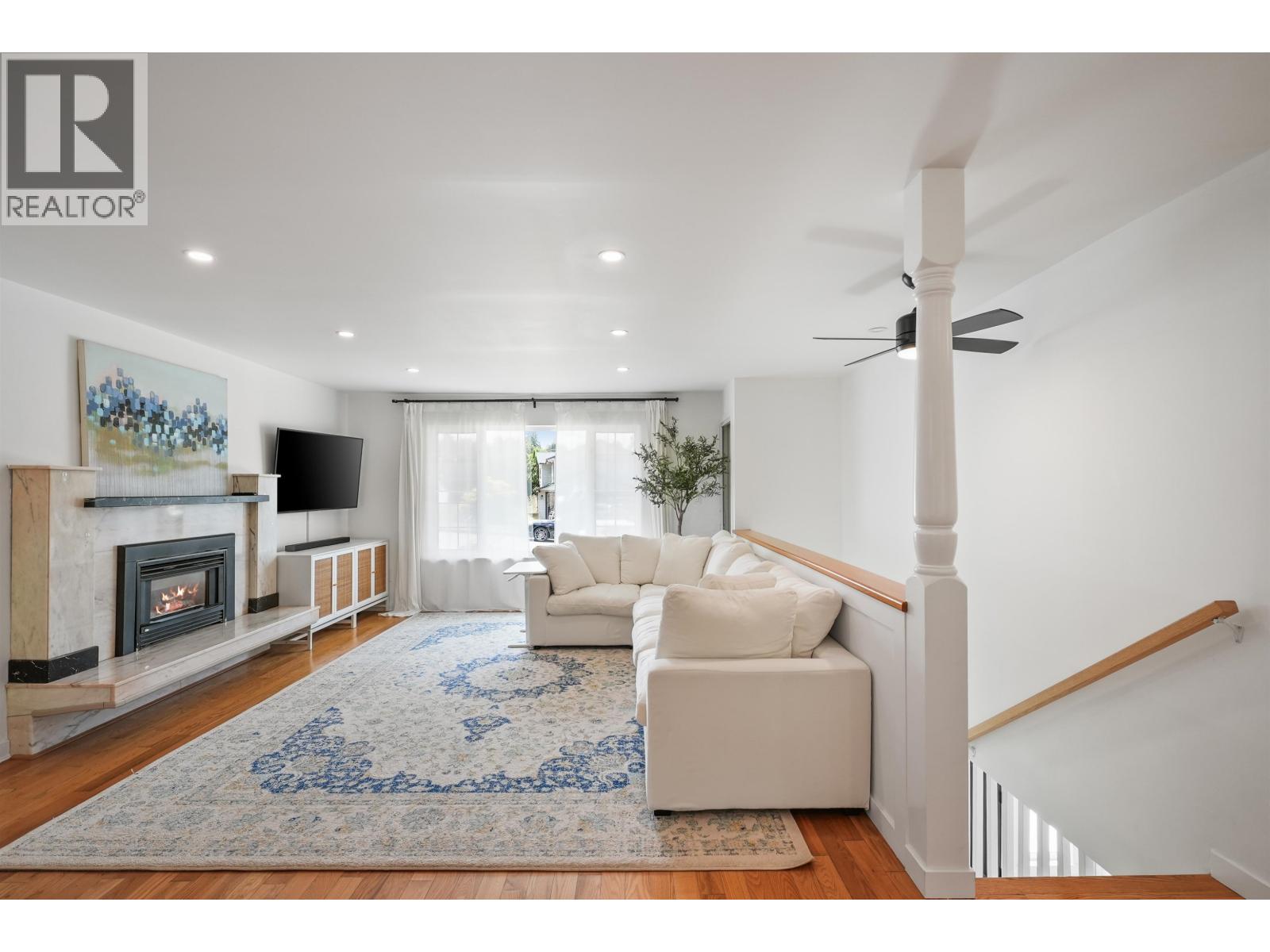 1071 Spar Drive, Coquitlam, British Columbia  V3H 3H2 - Photo 5 - R3140686