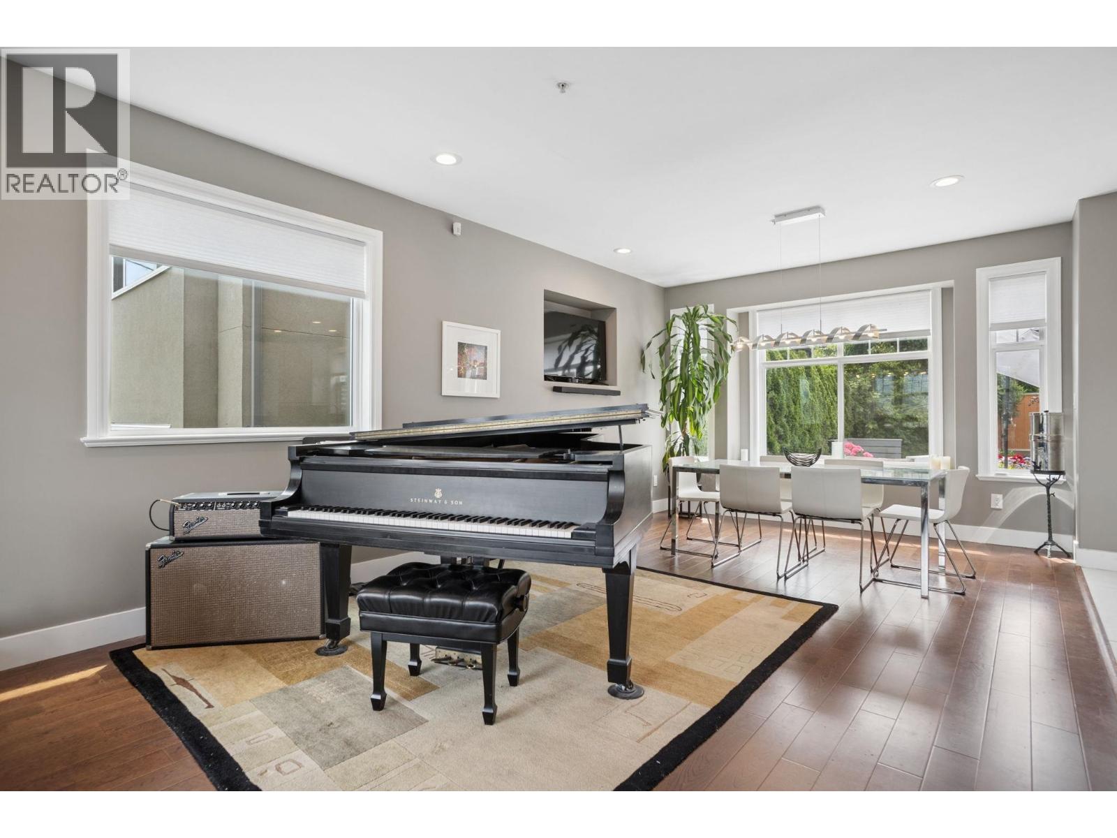 2808 Wall Street, Vancouver, British Columbia  V5K 1B2 - Photo 8 - R3140720