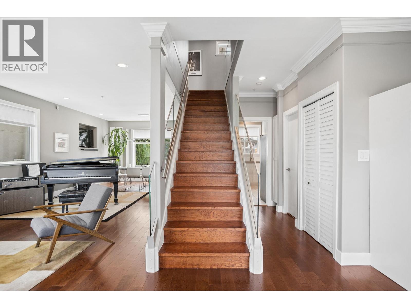 2808 Wall Street, Vancouver, British Columbia  V5K 1B2 - Photo 18 - R3140720