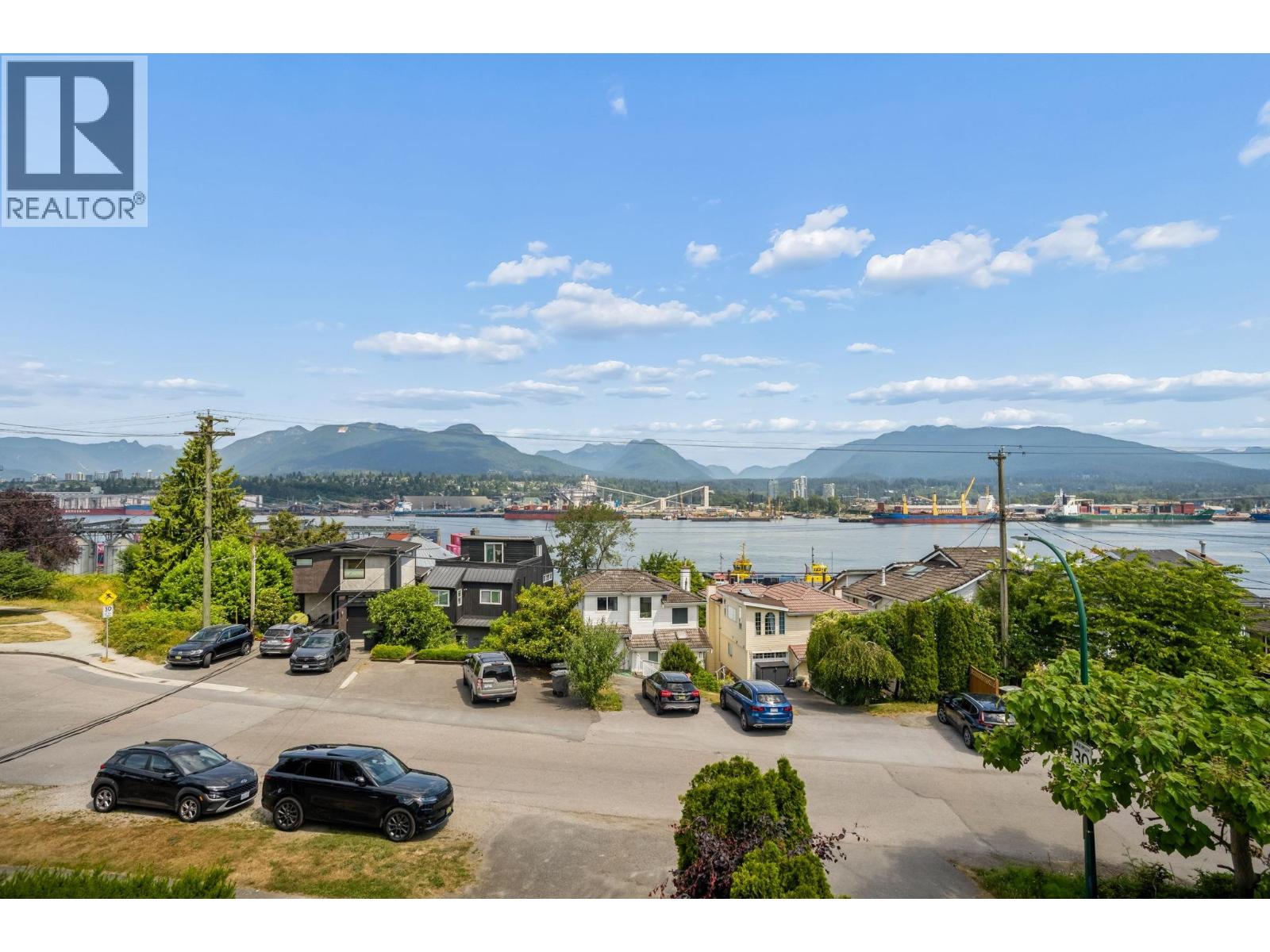 2808 Wall Street, Vancouver, British Columbia  V5K 1B2 - Photo 21 - R3140720