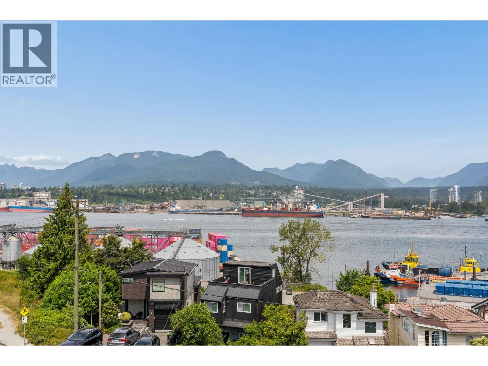 2808 Wall Street, Vancouver, British Columbia  V5K 1B2 - Photo 28 - R3140720