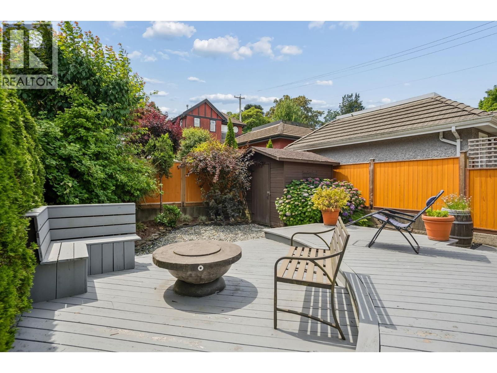 2808 Wall Street, Vancouver, British Columbia  V5K 1B2 - Photo 37 - R3140720