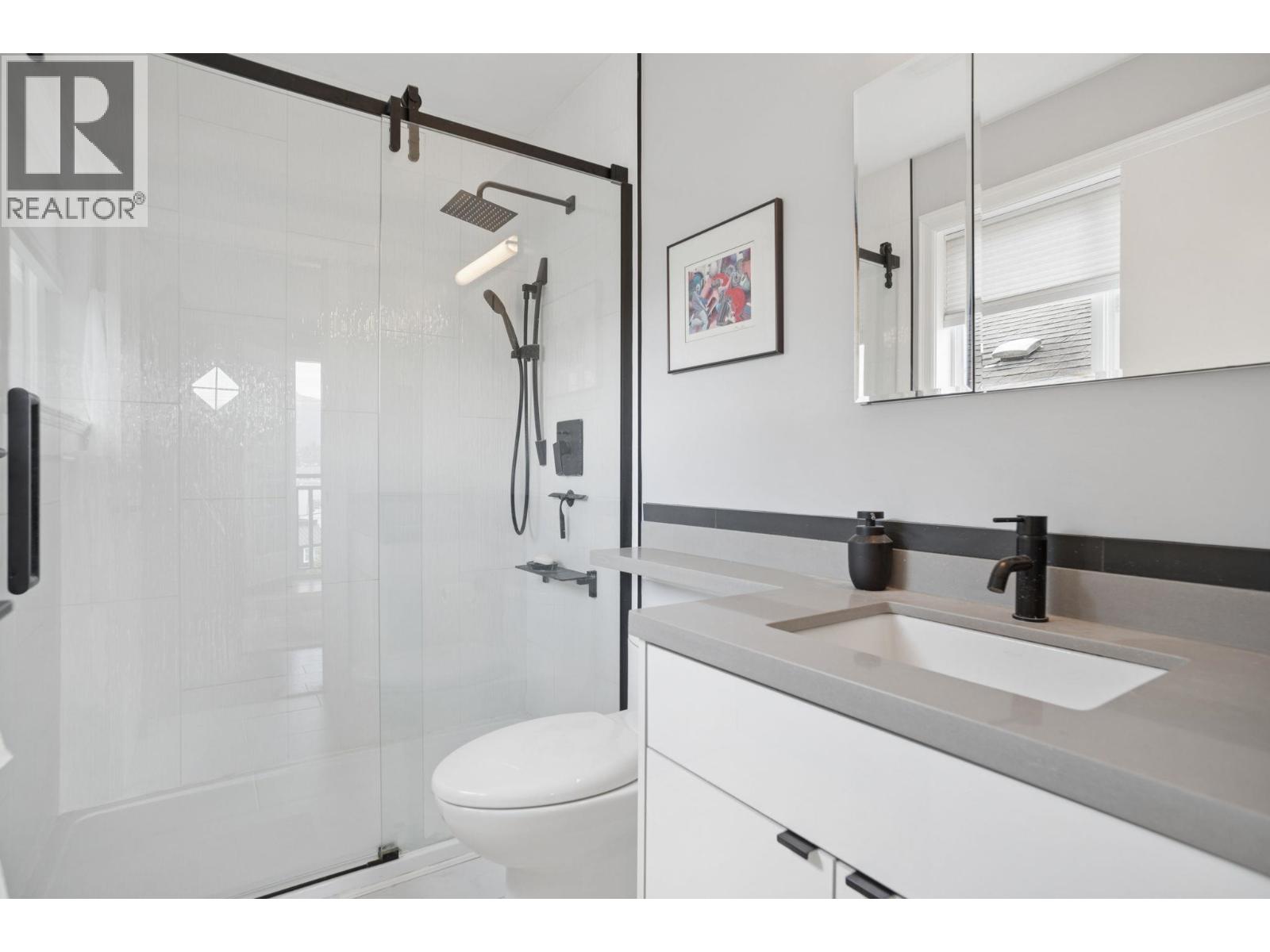 2808 Wall Street, Vancouver, British Columbia  V5K 1B2 - Photo 22 - R3140720
